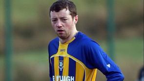 AUDIO: "They tried hard to the bitter end" - John Molloy, Fintown manager