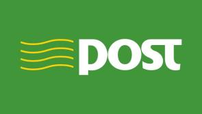 Calls to retain An Post agency in Drumkeen