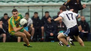 AUDIO: "We put it up to them" - Michael Carroll