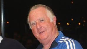 Donegal man to officiate at the Pan American Games in Peru 