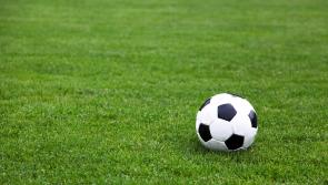 Weather permitting - there's a busy weekend of fixtures up ahead in Donegal