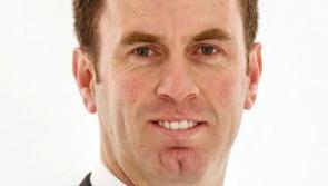 Donegal county councillors seek meeting with An Post