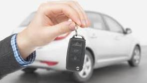 June 2017 new car registrations down in Donegal