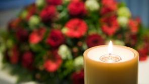 Deaths in Donegal - Monday morning, January 16th