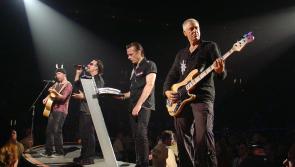 Did Donegal fans miss out on U2 tickets?