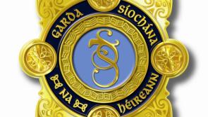 Major drugs find in Donegal