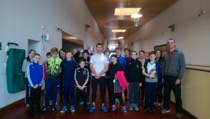 Errigal College Letterkenny School News