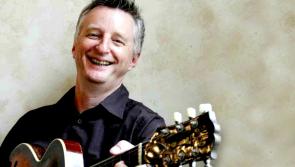 What's On in Donegal this weekend