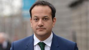 Donegal farmers and fishermen to benefit from  boost to Rural Social Scheme 