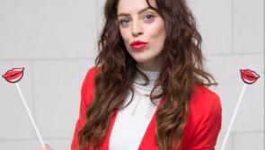Supporters in County Donegal asked to Help Kiss Goodbye to MS