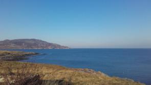 Concern drugs are landing on Donegal shores