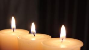 Deaths in Donegal, Tuesday, January 24th, 2017