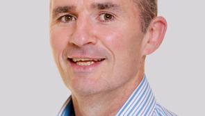 New Donegal “Men Only” stress management course 