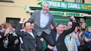 The week in Donegal in quotes