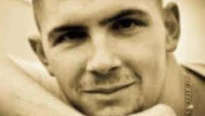 Donegal driver with almost 500 convictions jailed for causing death
