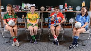 Donegal Ladies name team to face Armagh in opening game in Convoy