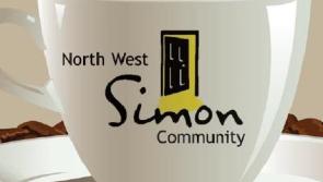 Almost 100 people placed in emergency accommodation in Donegal this year