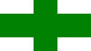 Donegal pharmacist calls crime figures 'startling and stark'