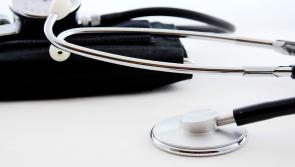 Nurse found guilty of professional misconduct while working in Donegal