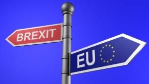 Collaboration key in dealing with Covid-19 and  Brexit challenges
