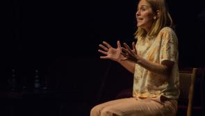 Donegal theatre company takes pioneering production on the road