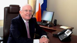 Benefit review for seasonal and part time workers in Donegal welcomed