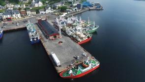 Seafood sector needs to take Norway's lead 

 