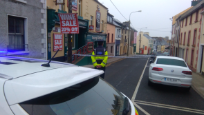 Donegal gardaí investigate Ballyshannon overnight assault
