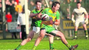 Bookies give their verdict on Donegal's chances in NFL