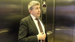 Locum Consultant Medical Oncologist will be appointed in Letterkenny -  hospital boss