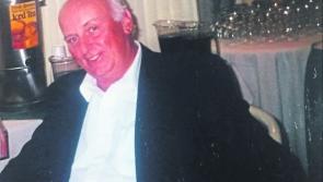 Donegal - USA link: The Late Ronald Miller, Florida and Illinois