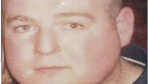 Gardaí make arrest in Donegal  murder probe