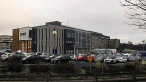 Donegal groups to meet health minister