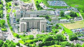 Critical need for extra beds at Sligo Hospital – Martin Kenny TD
