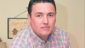 Donegal based garda whistleblower demands inclusion in public inquiry
