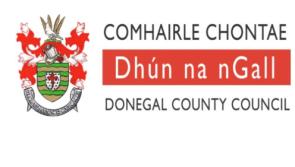 Ensure a better standard of services through the medium of Irish