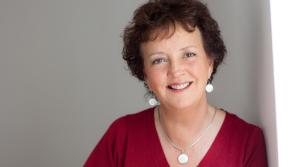 Women's Lives: Where do I belong?