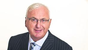 Boston exhibition to showcase Donegal properties