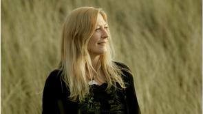 Prestigious awards for Donegal musicians