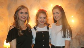 Donegal  band “Revolutionary” capture the vote in Opportunity Knocks

