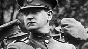 A matter of Record - The Donegal Democrat down the years 