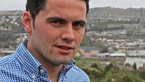 Conservation plan for beautiful part of Donegal