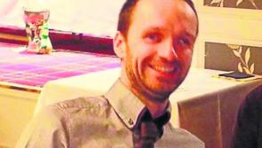 Funeral of Donegal man killed in two car collision takes place today