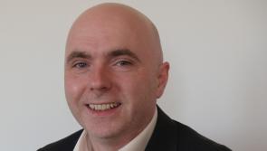 Call for support for Ballyshannon and Bundoran fire stations