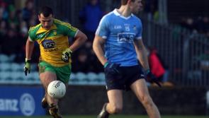 Donegal player ratings in dramatic draw with Dublin in MacCumhaill Park