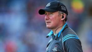 Dublin manager Jim Gavin impressed by young Donegal