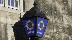 Donegal gardaí to launch nine Neighbourhood Watch schemes