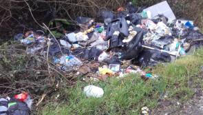 Throwaway culture must be tackled by business, policymakers and people, says EPA 