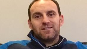 Donegal people interested in starting their own business urged to attend Kilcar event