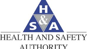 Vehicles are biggest workplace killer in Ireland – HSA annual report